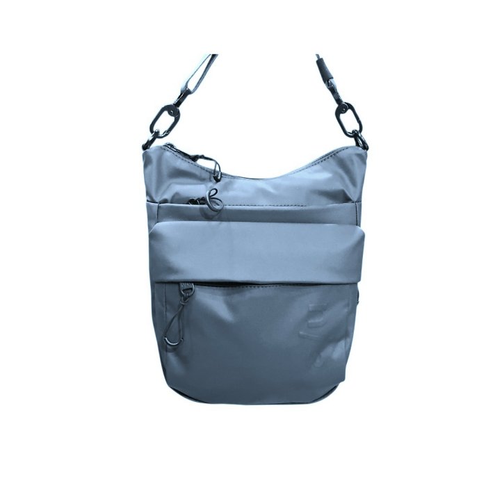 Aunts & Uncles YURA RE lite Umhängetasche outer space